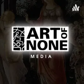 Art Of None
