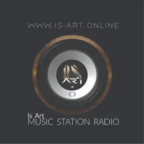 Es Musica, Es Arte