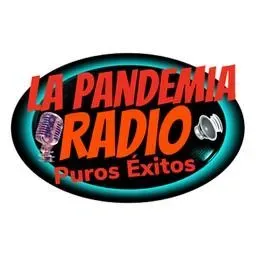 La Pandemia Radio
