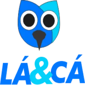 La e Ca FM