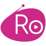 ROMANTICA-RADIO