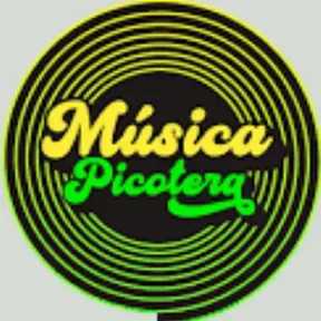 Música pikotera