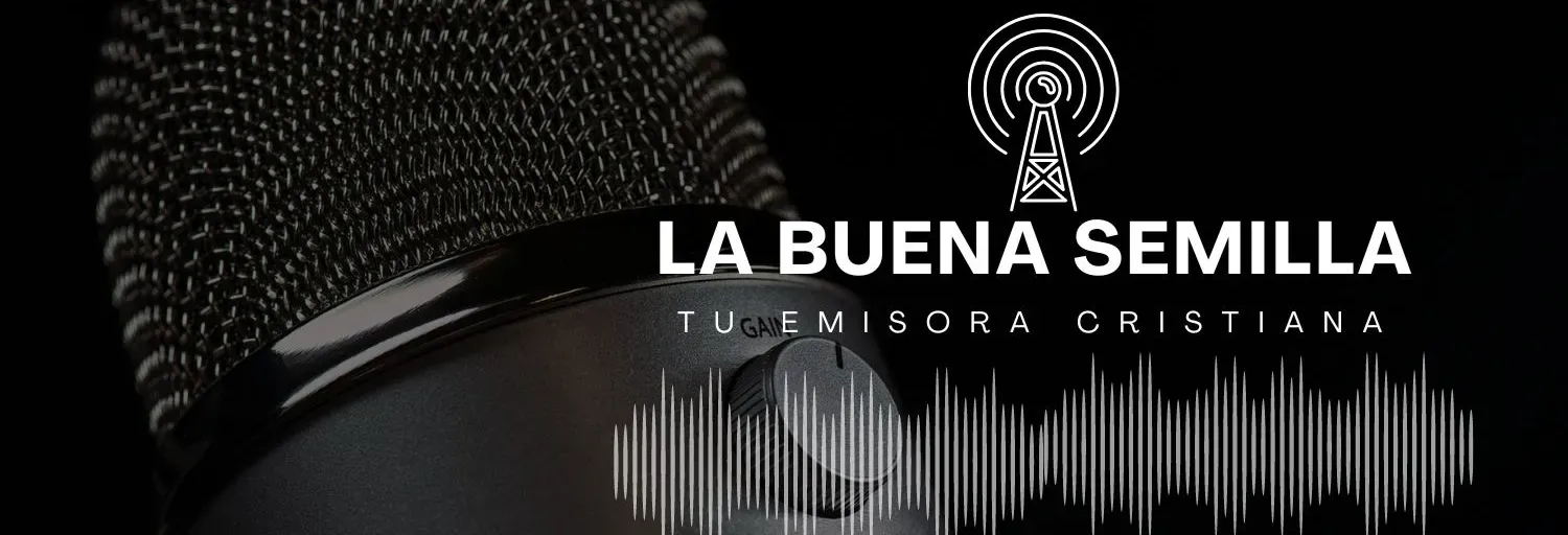 La Buena Semilla