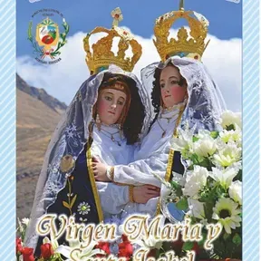 hatun huaylas