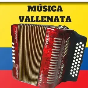 LA CLASICA VALLENATA