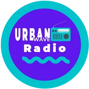 Urban Wave radio