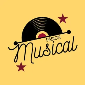 Pasión Musical