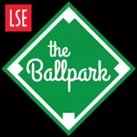 LSE: The Ballpark | Donald Trump and the unmaking of Europe with Professor Nathalie Tocci