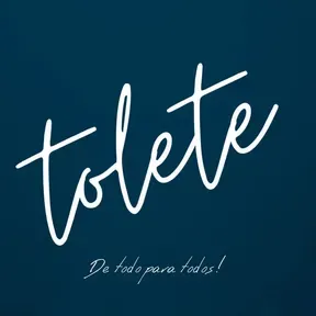 TOLETE FM