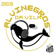 #269 - O porteiro do Z4