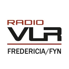 Radio VLR Fredericia/Fyn direkte