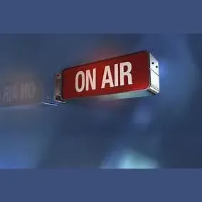 Sabrosura Radios