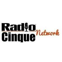 Radio 5 diretta