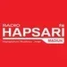 Hapsari FM