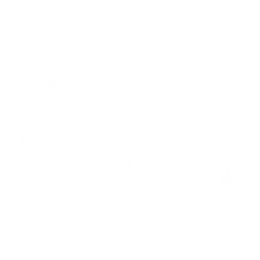 Nissos Island Radio
