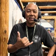 231: Hunting Hawaii with John Sabati/Buck Chasers with Chris Bishop