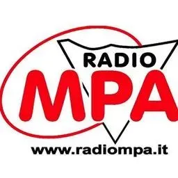 Radio MPA diretta
