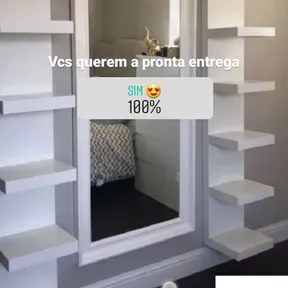 Olx ta como kl