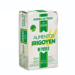 prueba 1