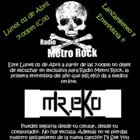 Metronomo