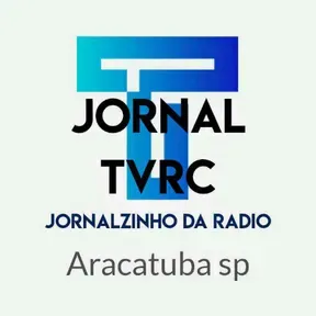 Radio Cidade News Aracatuba sp