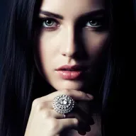 "Неприємності з Рут" Генрі Слезар