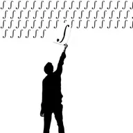 REVERIES 26 #1 “triumph”