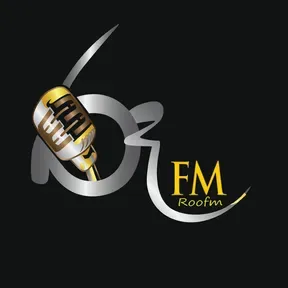 Roo fm