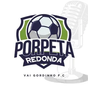 Porpeta redonda