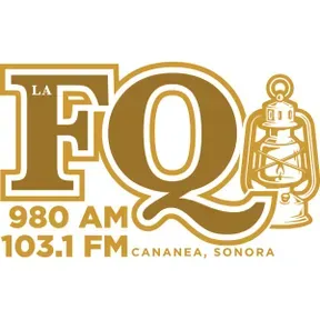 La FQ en vivo