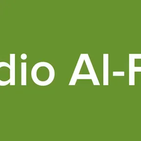 Radio Al-Fajr