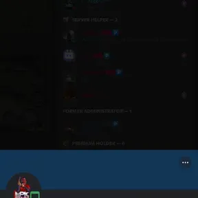 Jokiecp