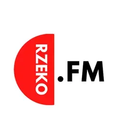 rzeko.fm