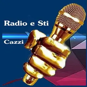 radioesticazzi