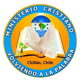 Radio Volviendo a la Palabra Chile