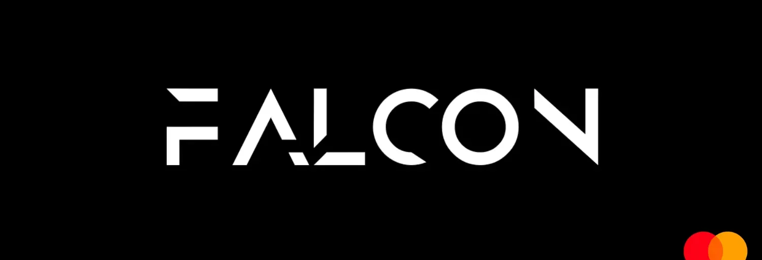 Falcon Radio