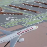 የጥር 4 ቀን 2018 ዓ.ም የዓለም ዜና