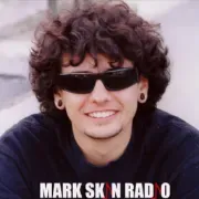 Mark Skin Radio