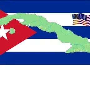 Cuba Libre