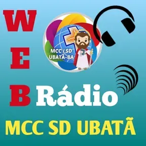 Radio Decolores