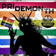 PRI(DEMON)TH