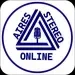 Aires Estereo
