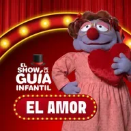 💖 El Verdadero Amor | El Show de La Guía Infantil l🎭