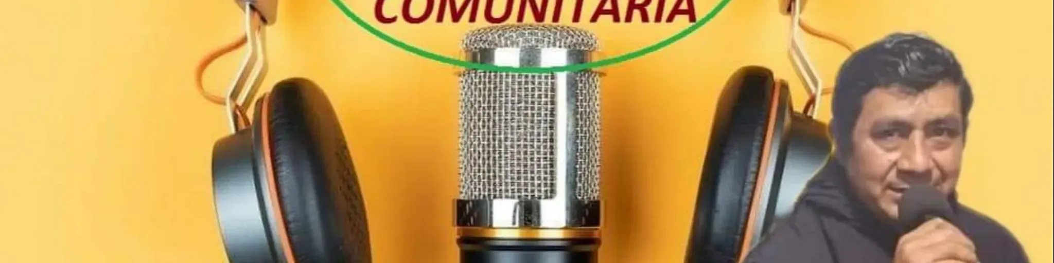 TU PREFERIDA RQ COMUNITARIA