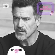 Impacto en el rostro - Julio Milostich