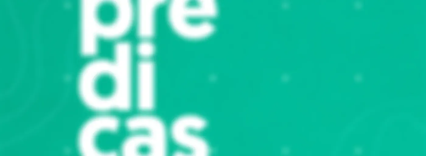 Prédicas ACM Miraflores