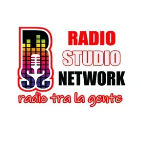 RADIO STUDIO NETWORK
