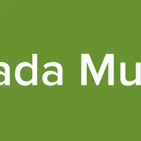 Variada Musical