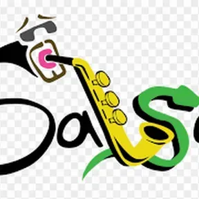 SALSA MUSICA