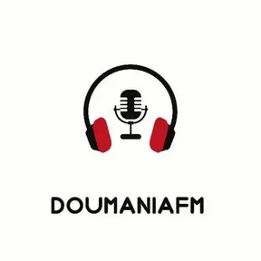 DoumaniaFM